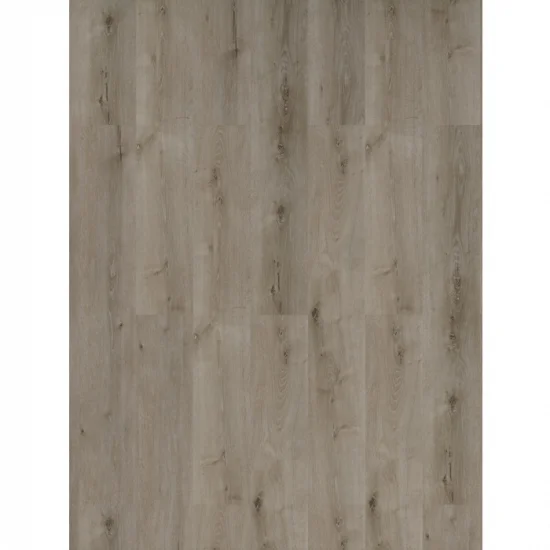 Виниловый пол Aspenfloor Natural Touch Дуб Ривера 06